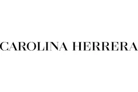 carolina herrera